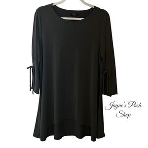 Women’s Alfani Top